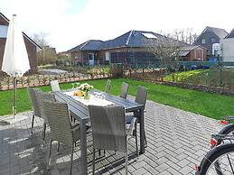 Holiday Home sea Breeze