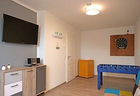 Holiday Home sea Breeze