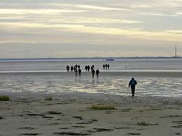 Holiday Home sea Breeze