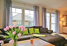 Holiday Home sea Breeze