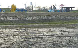 Holiday Home sea Breeze