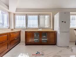 Donatella -apt 2- met Zeezicht