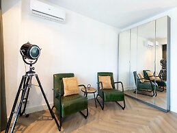 Villa in Zeewolde Near Town Center