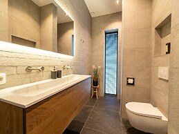 Villa in Zeewolde Near Town Center