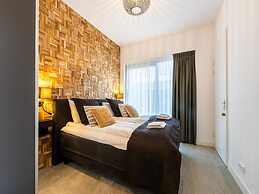 Villa in Zeewolde Near Town Center