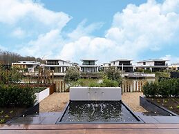 Villa in Zeewolde Near Town Center