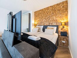 Villa in Zeewolde Near Town Center