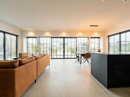 Villa in Zeewolde Near Town Center