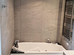 Villa in Zeewolde Near Town Center