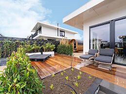 Villa in Zeewolde Near Town Center