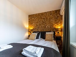 Villa in Zeewolde Near Town Center