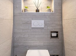 Villa in Zeewolde Near Town Center