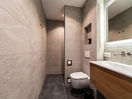 Villa in Zeewolde Near Town Center