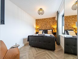 Villa in Zeewolde Near Town Center