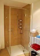 Holiday Apartment Old Warehouse