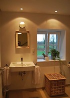 Holiday Apartment Old Warehouse