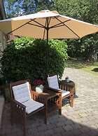 Holiday Apartment Old Warehouse