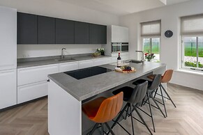 Residence de Fazant