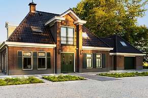 Residence de Fazant