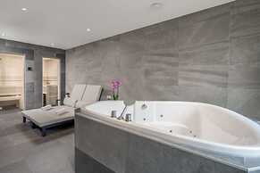 Residence de Fazant