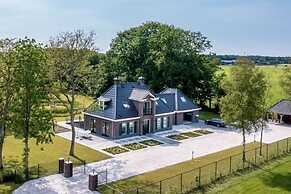 Residence de Fazant