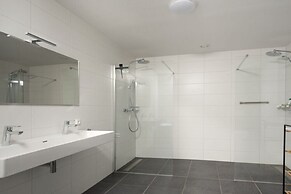 Residence de Fazant