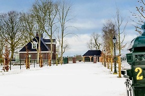 Residence de Fazant