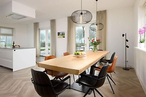Residence de Fazant