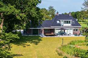 Residence de Fazant