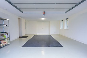 Residence de Fazant