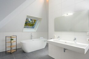Residence de Fazant