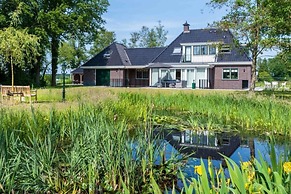 Residence de Fazant