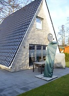 Holiday Home Tim Paul