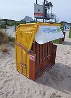 Holiday Home Tim Paul