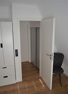 Holiday Home Tim Paul