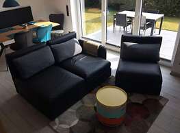 Holiday Home Tim Paul