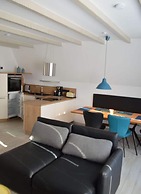 Holiday Home Tim Paul