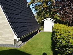 Holiday Home Tim Paul