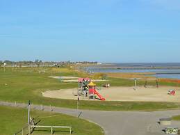 Holiday Home Tim Paul