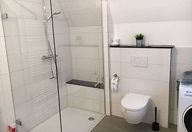 Holiday Home Tim Paul