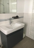 Holiday Home Tim Paul