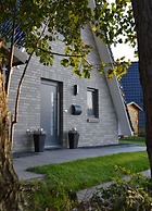 Holiday Home Tim Paul