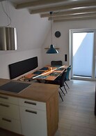 Holiday Home Tim Paul