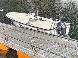 4 Person Holiday Home in Selje-by Traum