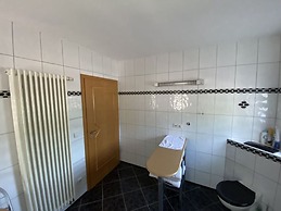 Apartment in Zwingenberg