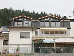 Apartment in Zwingenberg