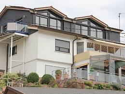 Apartment in Zwingenberg