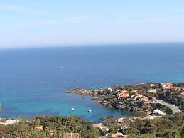 Albert - Villa Monte Carlo