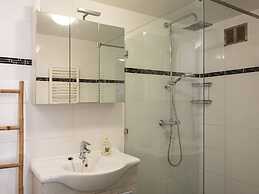 Albert - Villa Monte Carlo