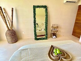 Tulum Penthouse Suite with Private Pool